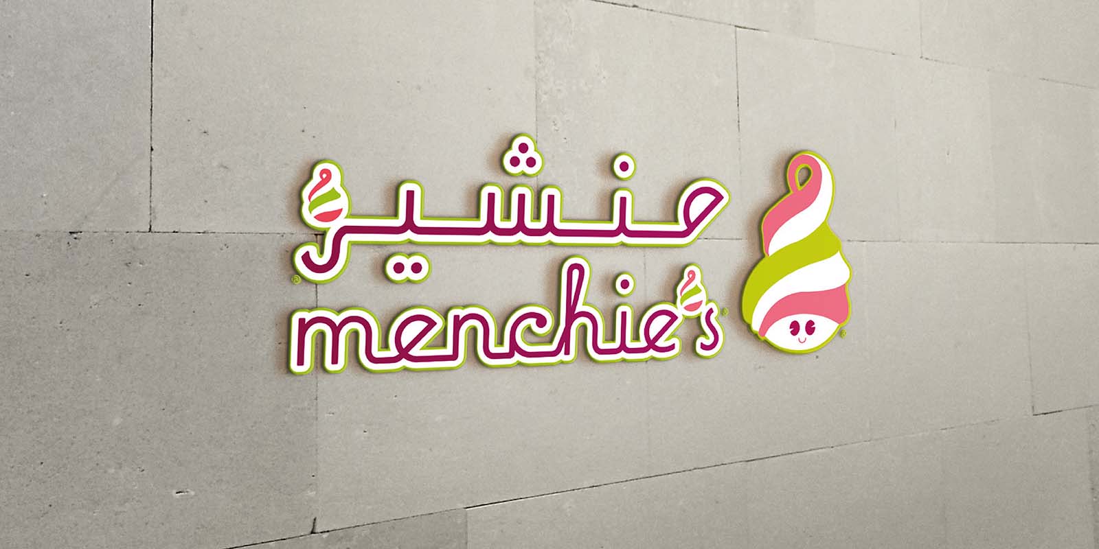 Menchie’s